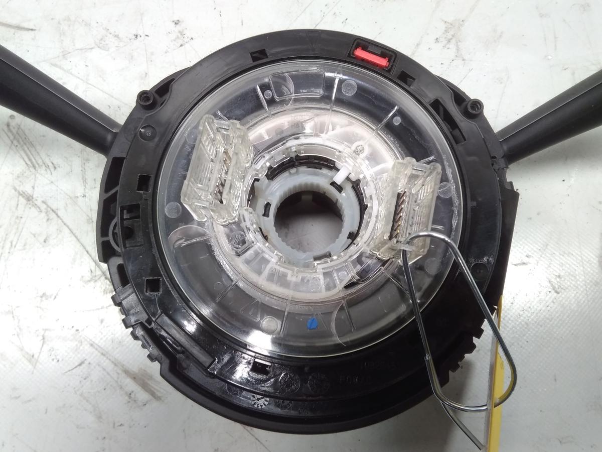 Tesla Model Y original Blinkerschalter Wischerschalter mit Schleifring BJ2023