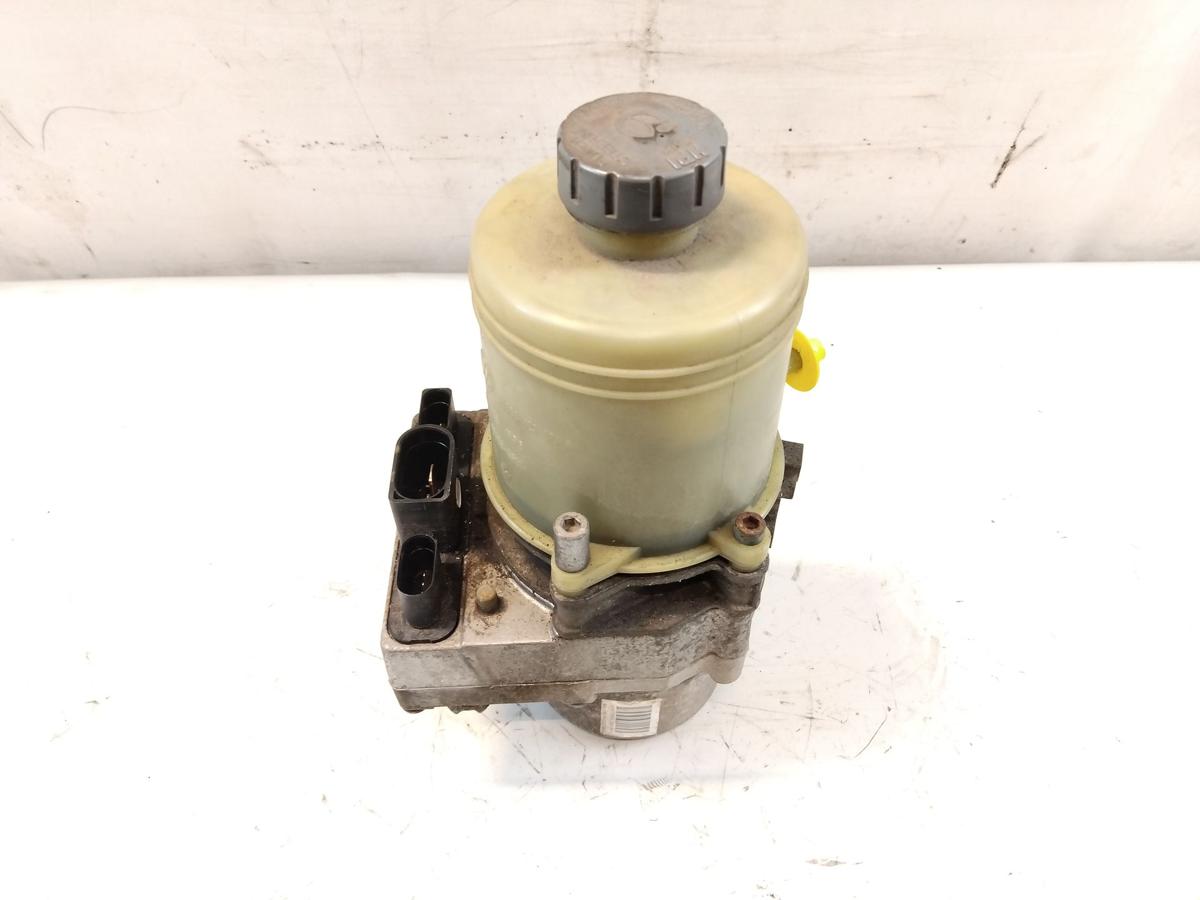 Skoda Fabia 1 6Y Bj.2005 elektrohydraulische Servopumpe Koyo 6Q0423155AD