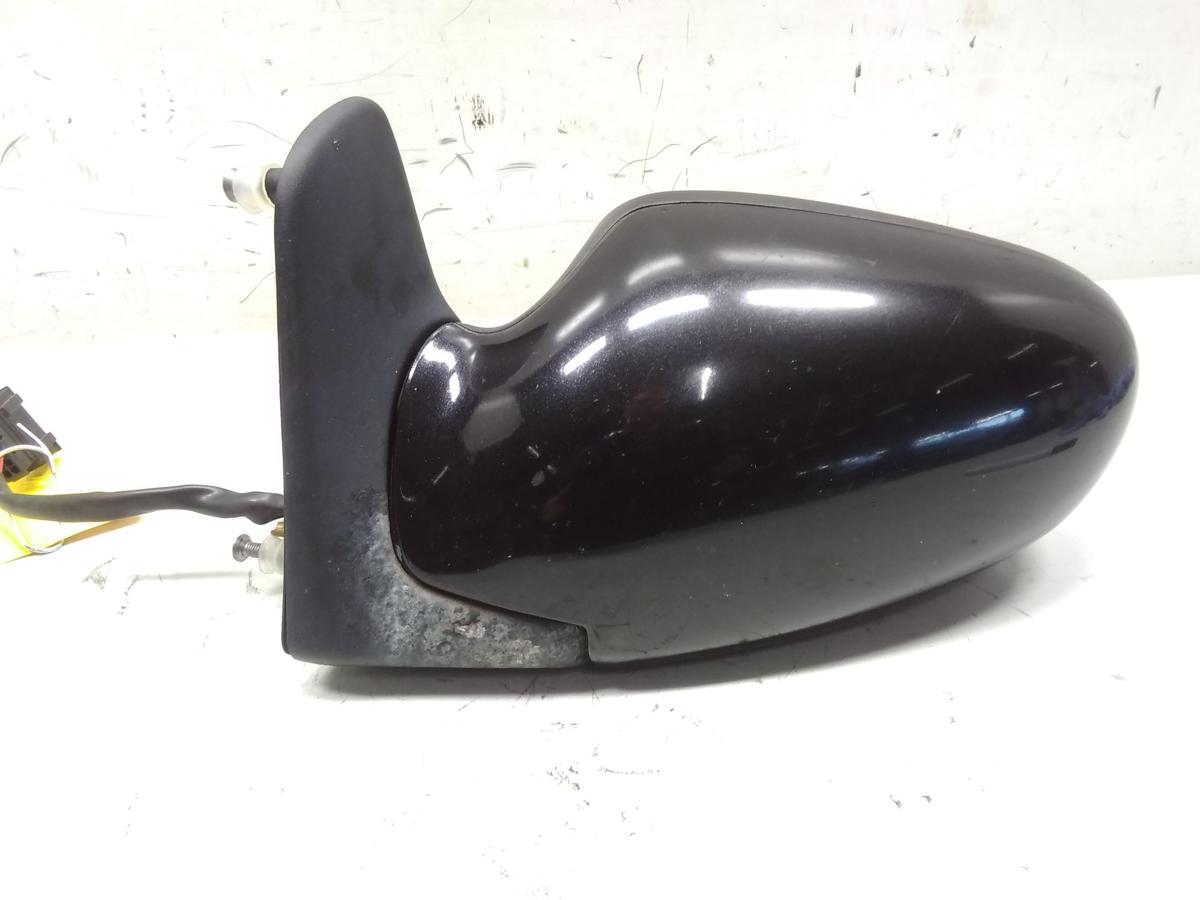 Ford Galaxy WGR original Außenspiegel links elektrisch&beheizt BJ2005 Facelift
