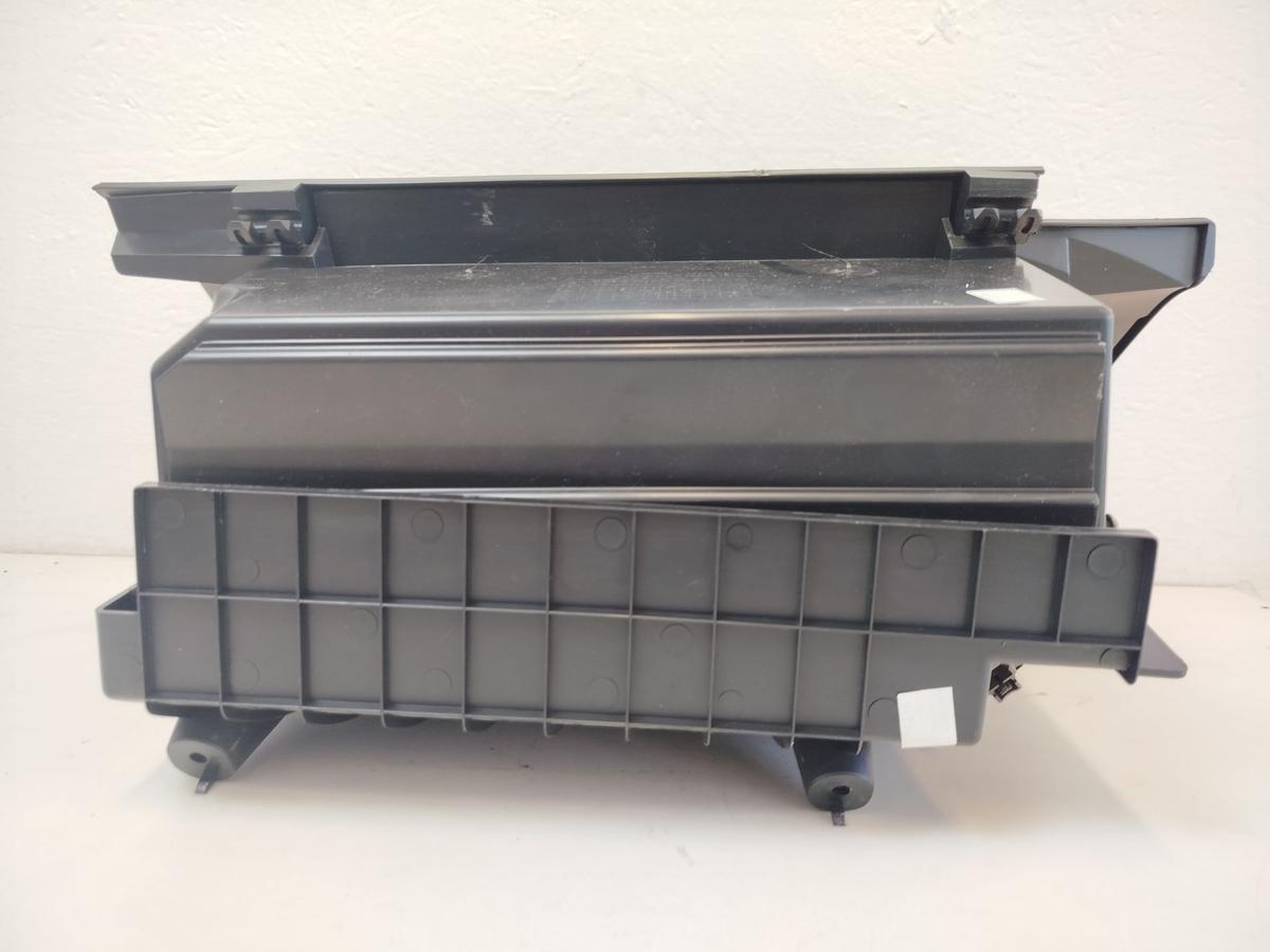Nissan Qashqai J11 Handschuhfach Schalttafelkasten Handschuhkasten rechts