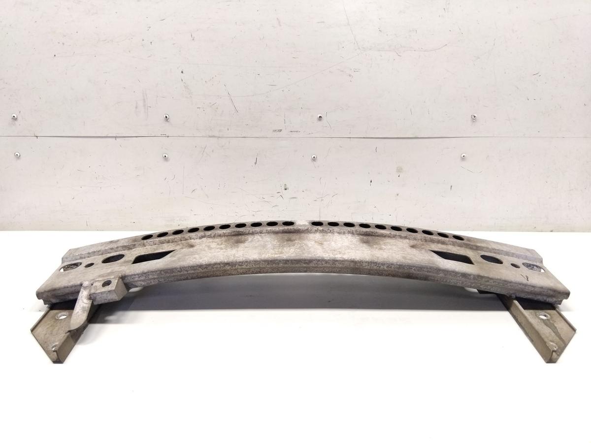 Mini Cooper R50 original Träger Verstärkung Stoßstange Stossfänger vorn BJ2001