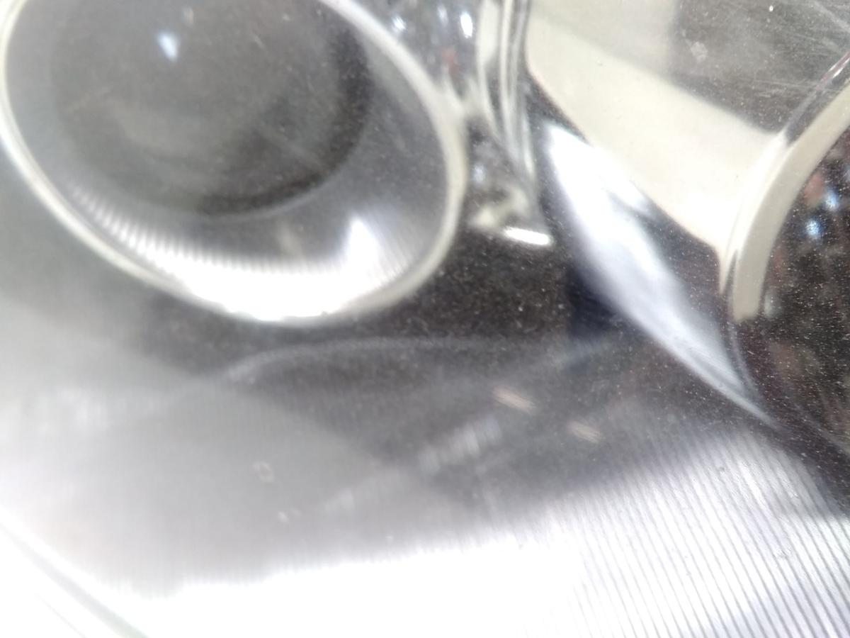 Mazda CX-7 ER original Xenon Scheinwerfer rechts BJ2008