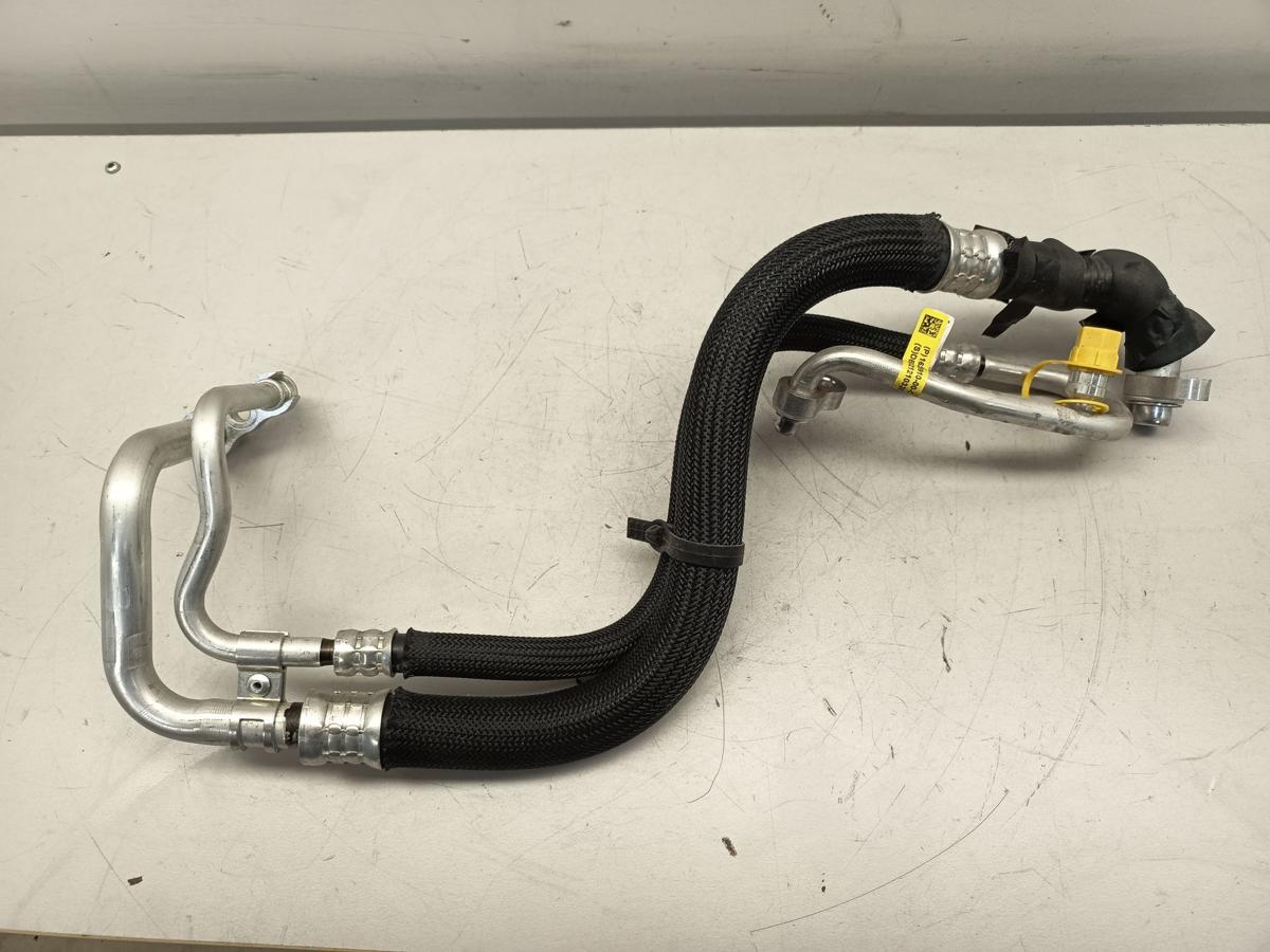 Tesla Model 3 original Klimaleitung 162591000C Baujahr 2021