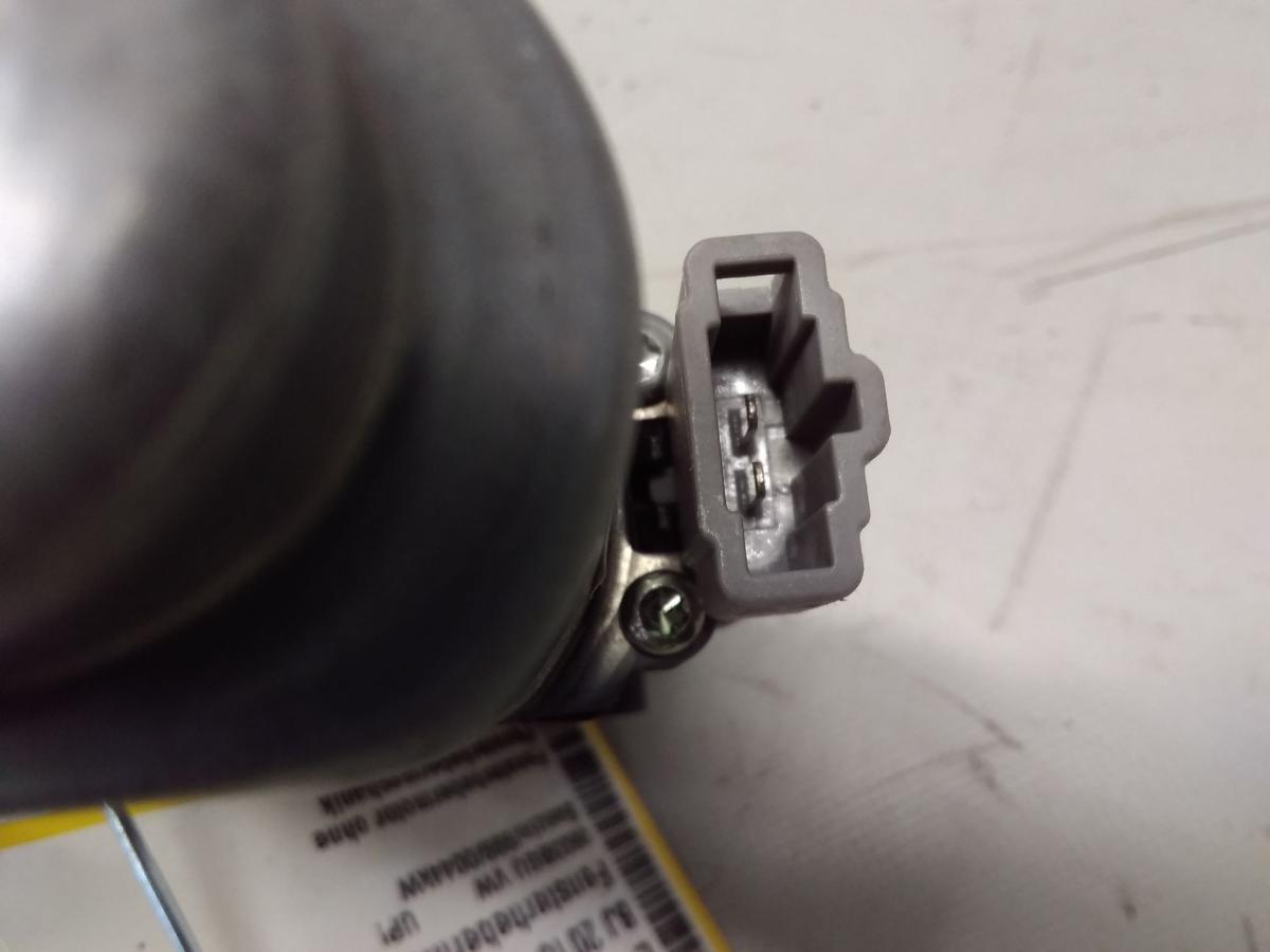 VW UP original Fensterhebermotor vorn links 5-türig 1S0959802 BJ2018