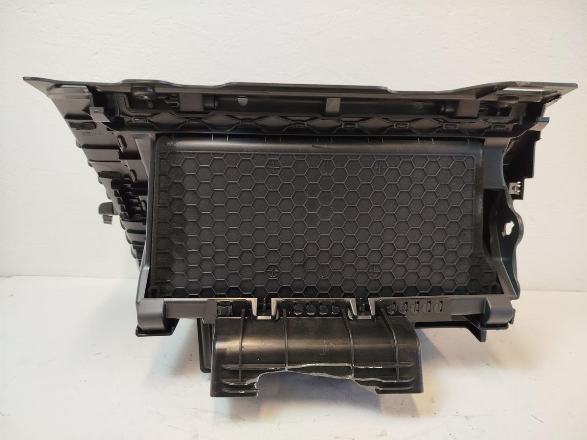 VW Golf VII 7 5G Handschufach Handschuhkasten schwarz TEXT BILDER