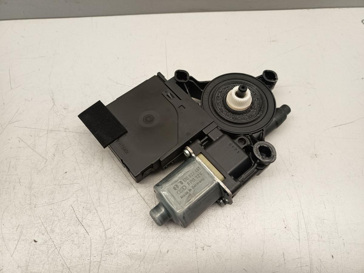 VW Passat 3C original Motor Fensterheber vorne links 1K0959793N Bj 2009
