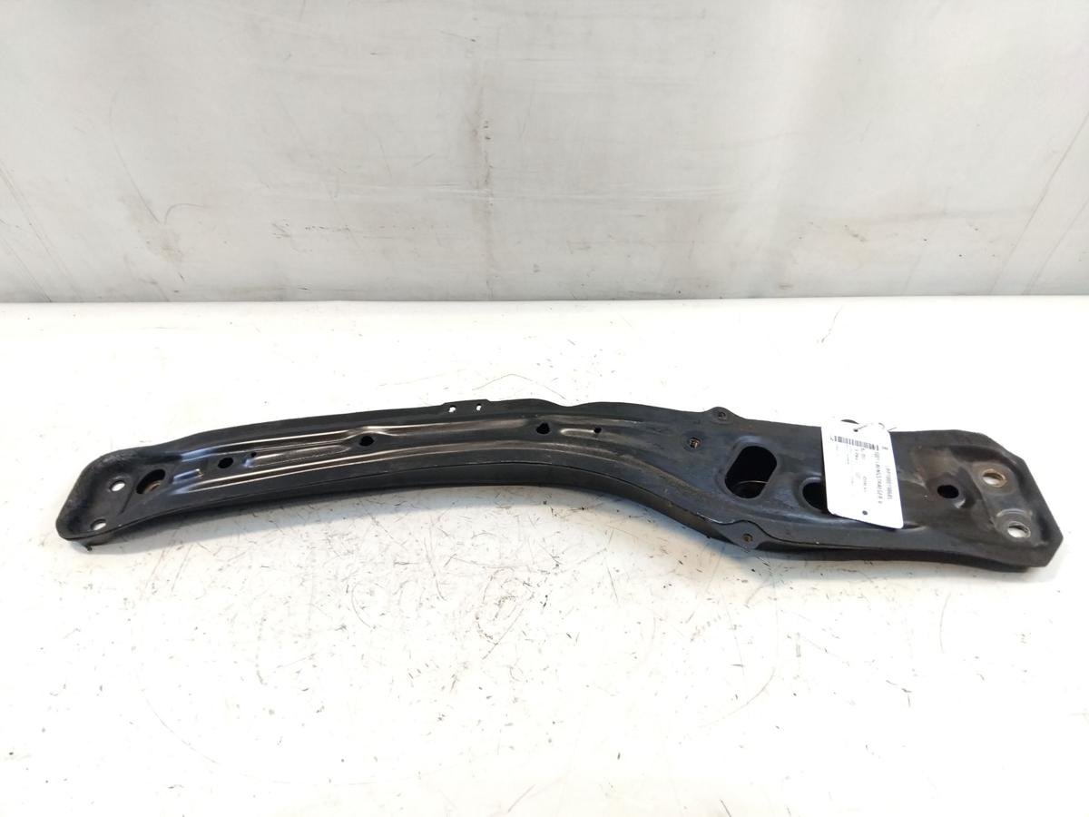 Toyota Avensis T22 original Quertr&auml;ger L&auml;ngstr&auml;ger vorn 1.8 95kw 1ZZ BJ2002