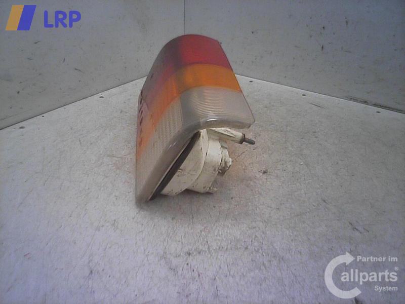 Seat Terra original R&uuml;ckleuchte Heckleuchte rechts BJ1992