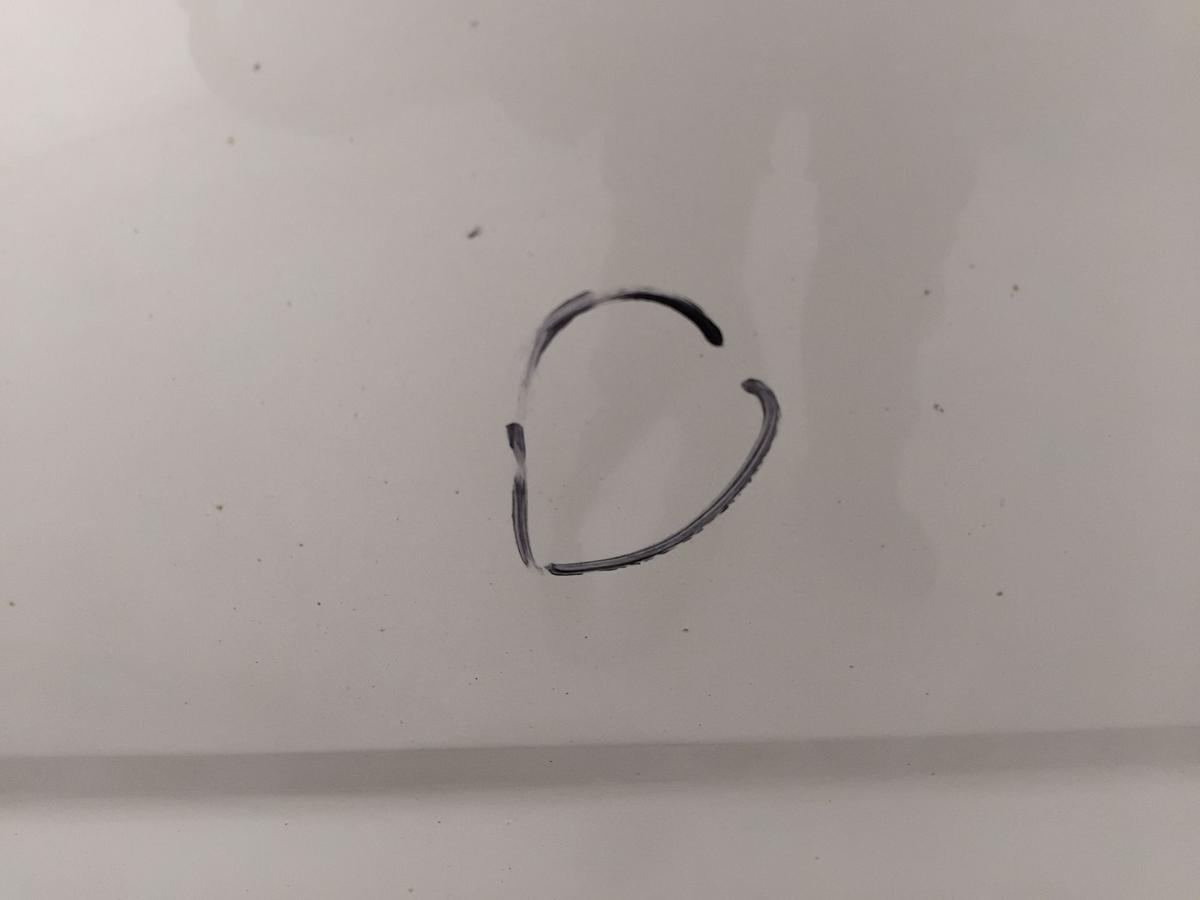 Ford Mondeo 4 BA7 T&uuml;r vorn links Fahrert&uuml;r BJ2007 Champagnermetallic