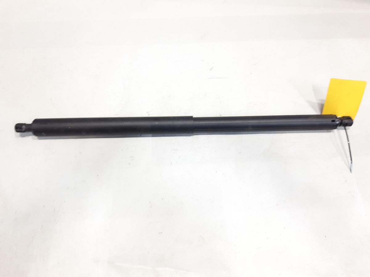 Tesla Model Y original Heckklappend&auml;mpfer rechts 1500602-00-A