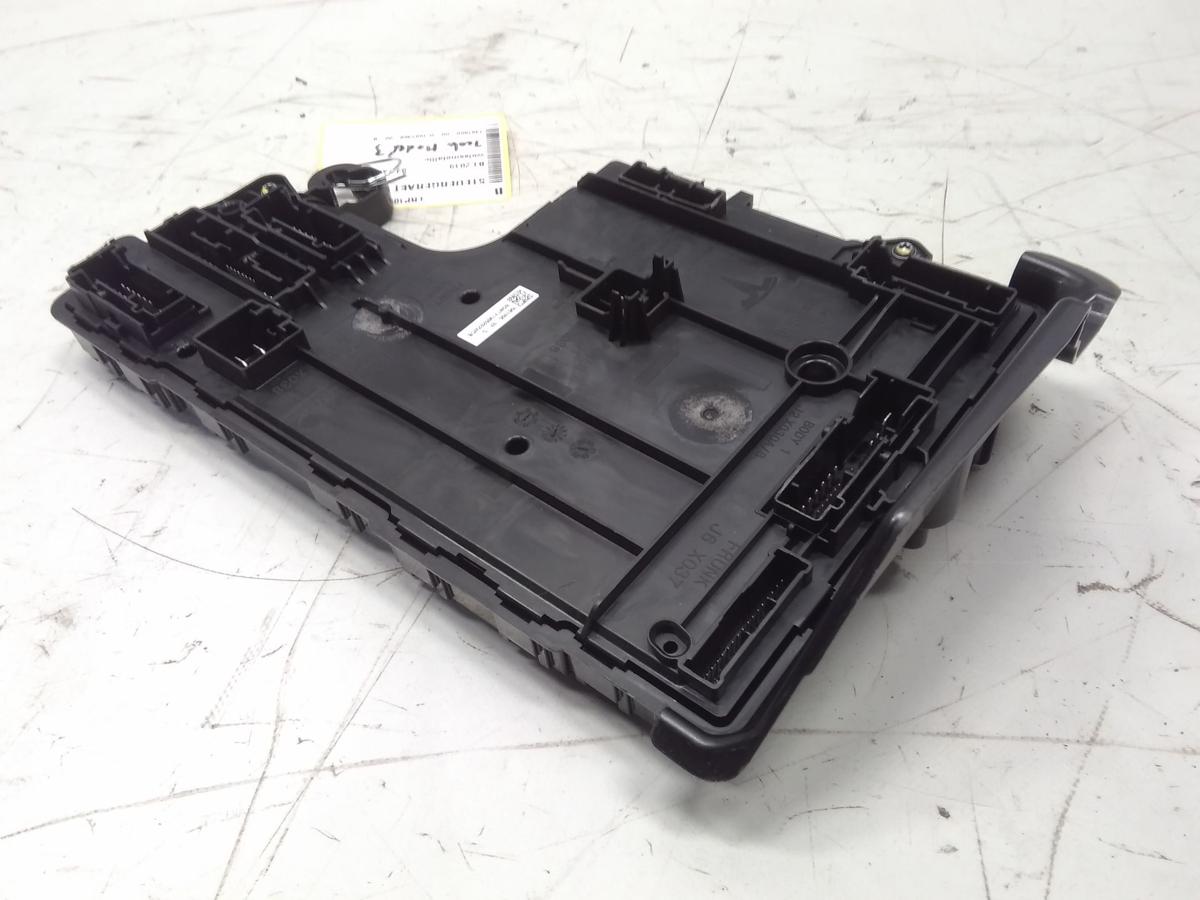 Tesla Model 3 original Steuergerät BCM links 1497850-00-D 1567359-00-B BJ2019