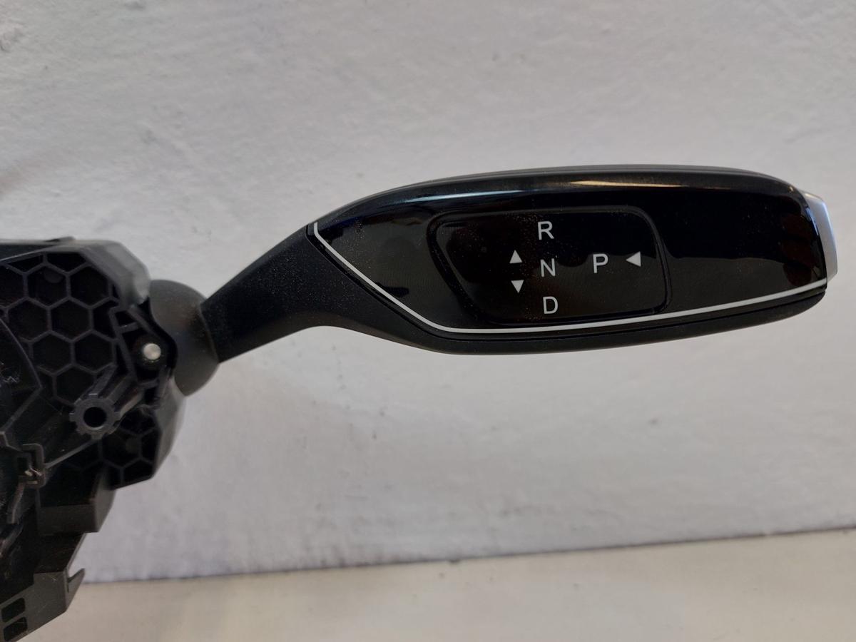 Omoda 5 EV Elektro Kombischalter mit W&auml;hlhebel f&uuml;r Fahrstufe und Schleifring