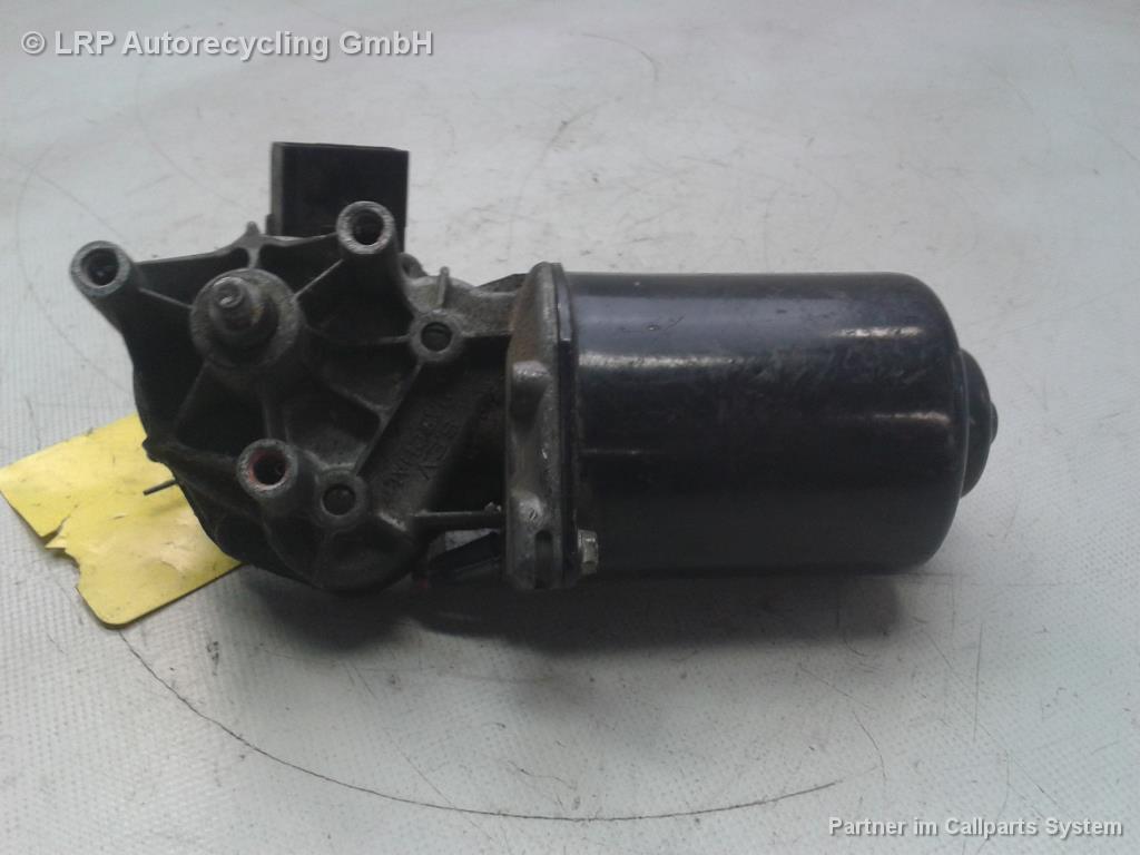 Renault R5 original Wischermotor vorn 53538702 BJ1990