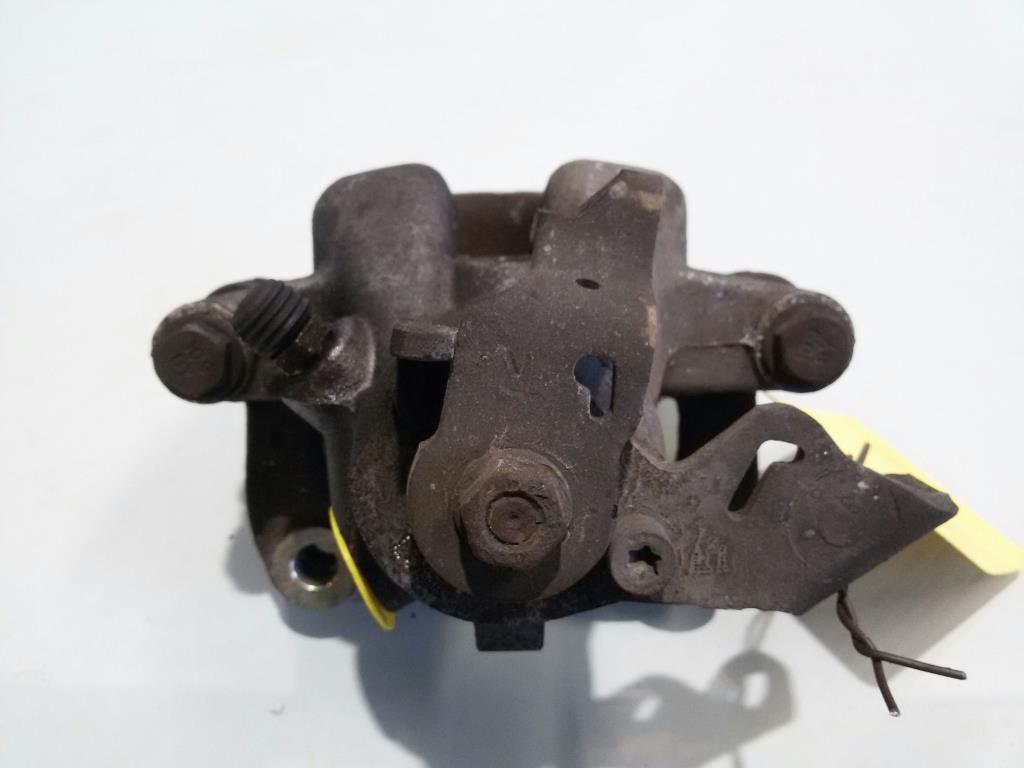 Peugeot 1007 BJ2005 Bremssattel hinten rechts Lucas