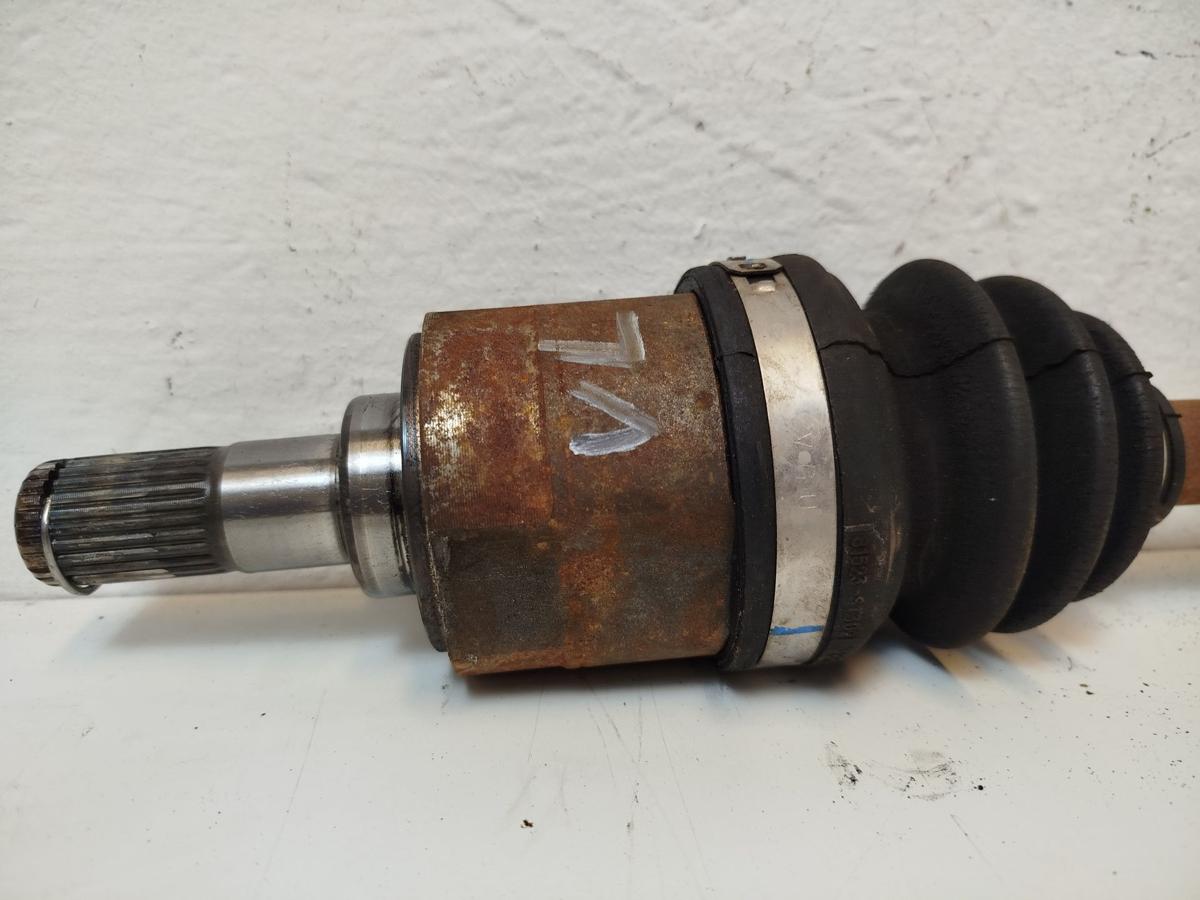 Hyundai i30 PD Mild Hybrid Antriebswelle vorn links Gelenkwelle 1.0TGDI OEM