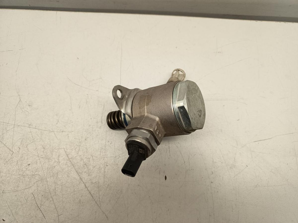 VW Golf Plus original Hochdruckpumpe 03C127026M 1.4l 90kW Benzin Bj 2013