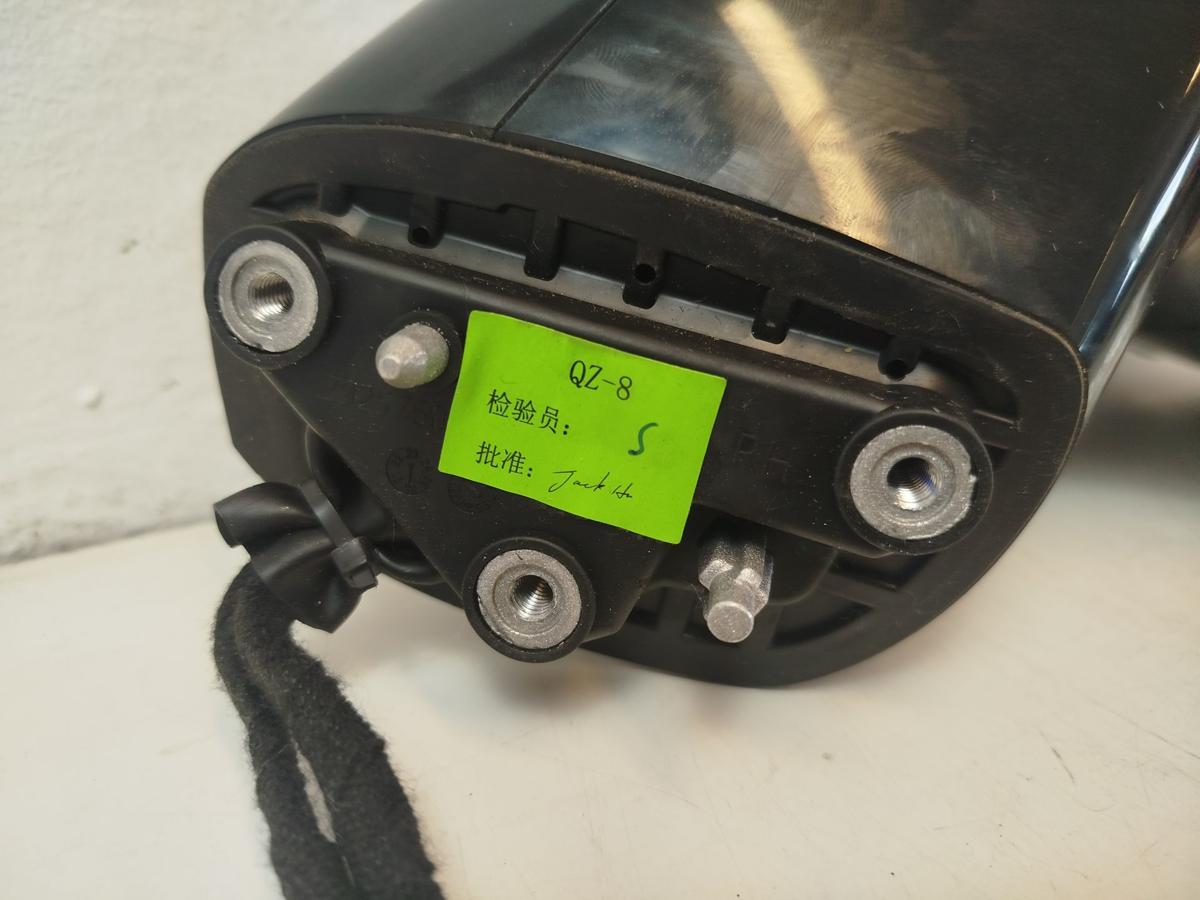Omoda 5 EV Elektro Au&szlig;enspiegel Spiegel rechts Kamera Totwinkel Anklappbar OEM
