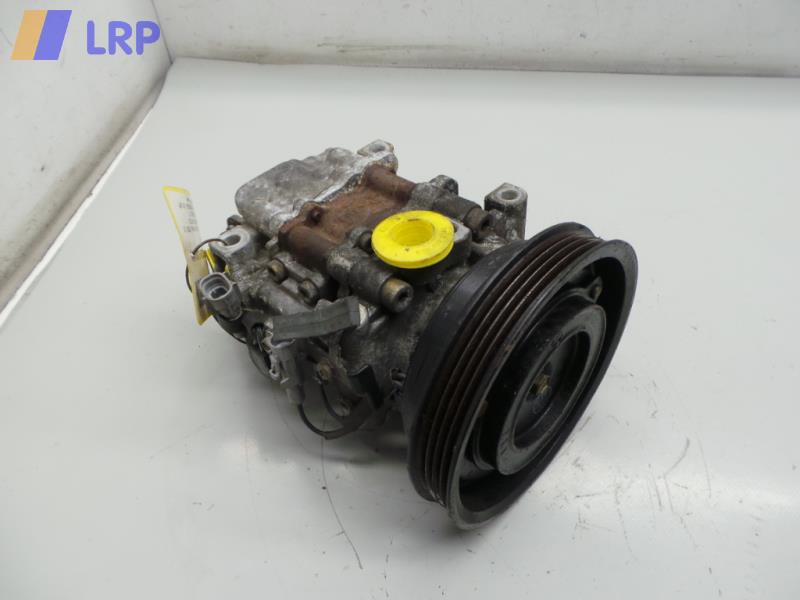 Daihatsu Gran Move G301 original Klimakompressor 4425001652 DENSO BJ1999