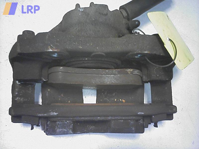 Citroen C4 (L) Lim BJ09 Bremssattel vorn rechts Bremszange 1,6 88KW BOSCH