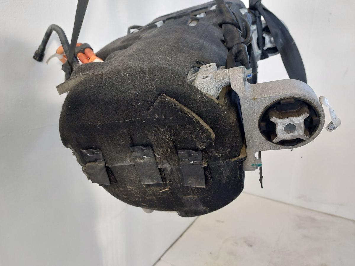 NIO ET7 Elektro Hinterachsmotor Elektromotor Heckantrieb mit Getriebe OEM