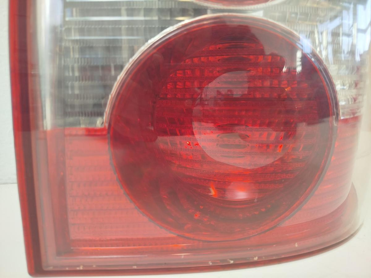 VW Passat 3BG Variant R&uuml;ckleuchte rechts R&uuml;cklicht Heckleuchte Zubeh&ouml;rteil DEPO