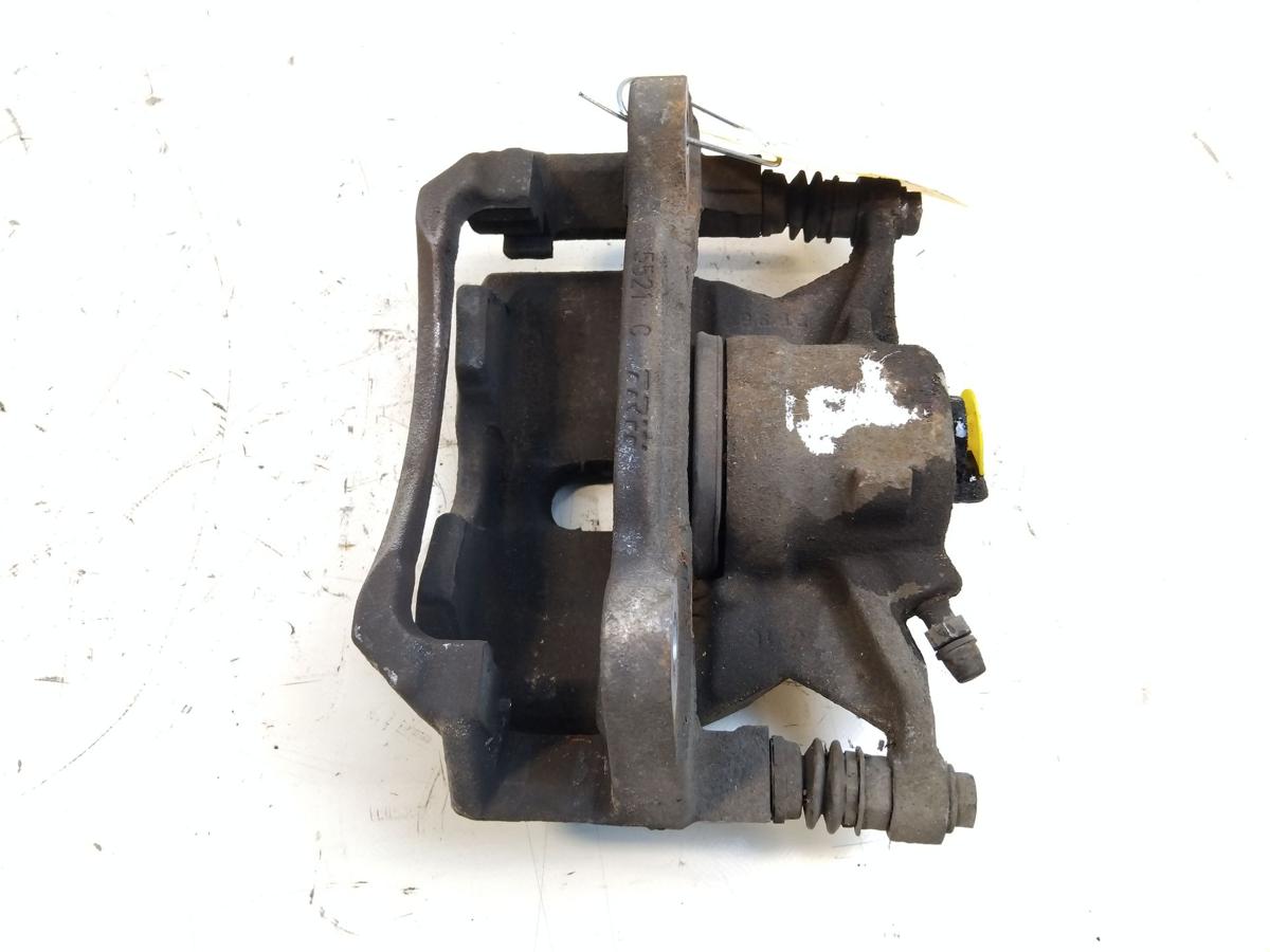 VW Golf Sportsvan original Bremssattel Vorderachse rechts 288x25mm Bj.2017