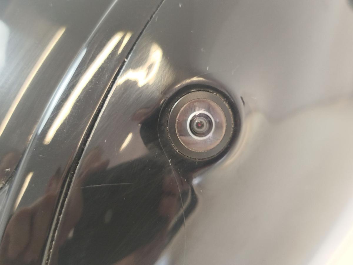 Omoda 5 EV Elektro Au&szlig;enspiegel Spiegel rechts Kamera Totwinkel Anklappbar OEM