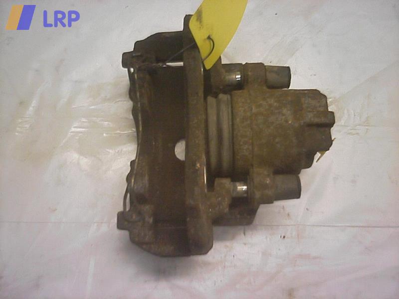 Bremssattel V L 1072959 Ford Scorpio Ii Lim/Turn BJ: 1998