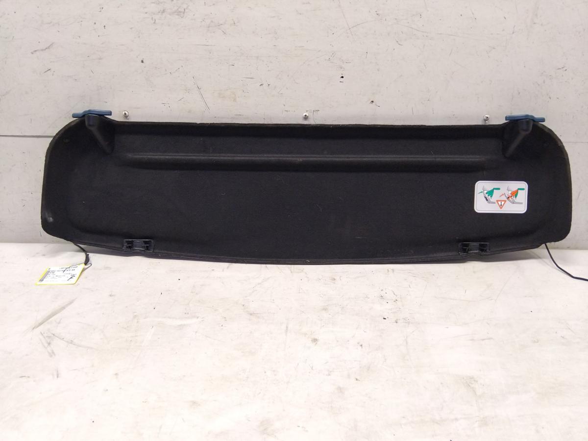 Renault Twingo 1 original Hutablage f&uuml;r Modell bis 9/98