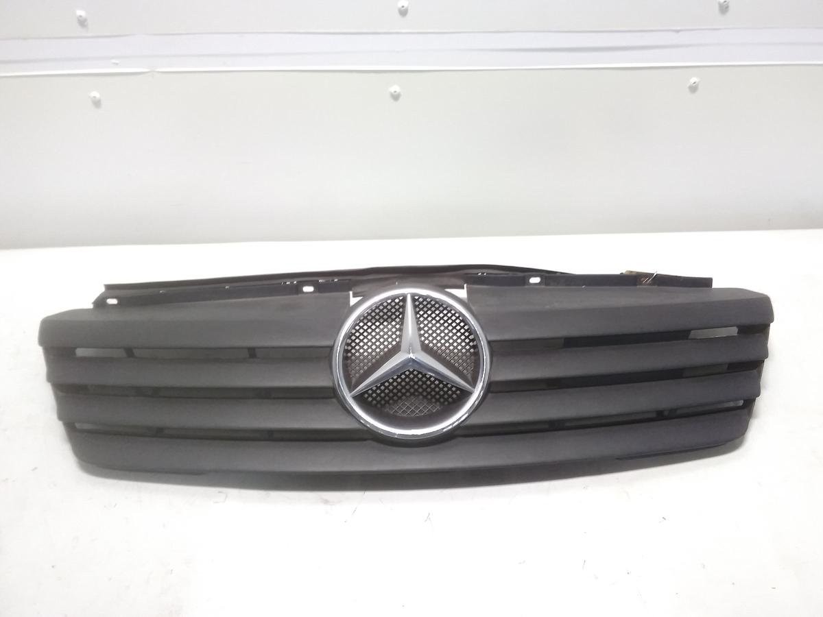 Mercedes Benz Vaneo Bj.2003 original Kühlergrill