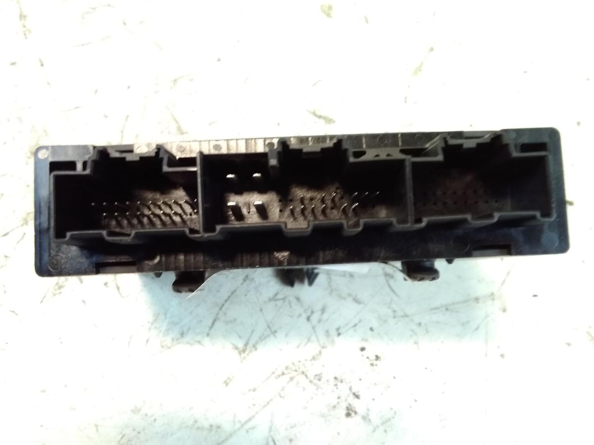 Polestar 3 original T&uuml;rsteuerger&auml;t hinten links 51069519 BJ2024