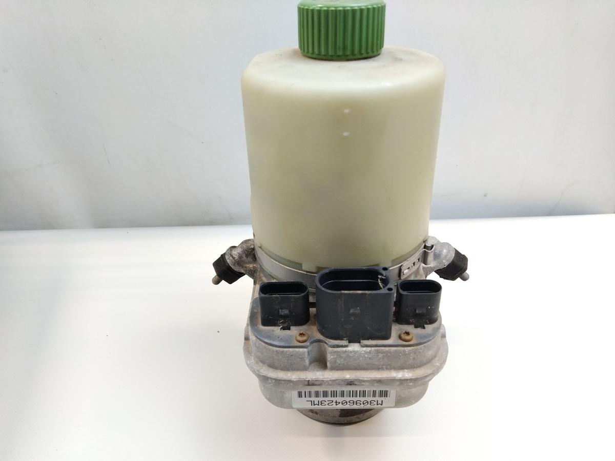 StreetScooter Work B16 original Servopumpe TRW elektrohydraulisch Bj.2018