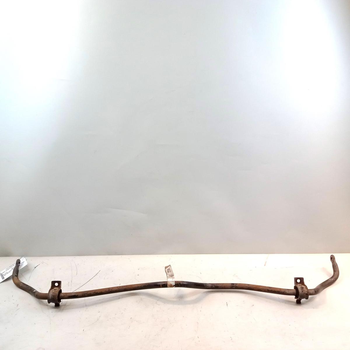 Tesla Model S Performance original Stabilisator Hinterachse 1043962-00-B Bj.2019