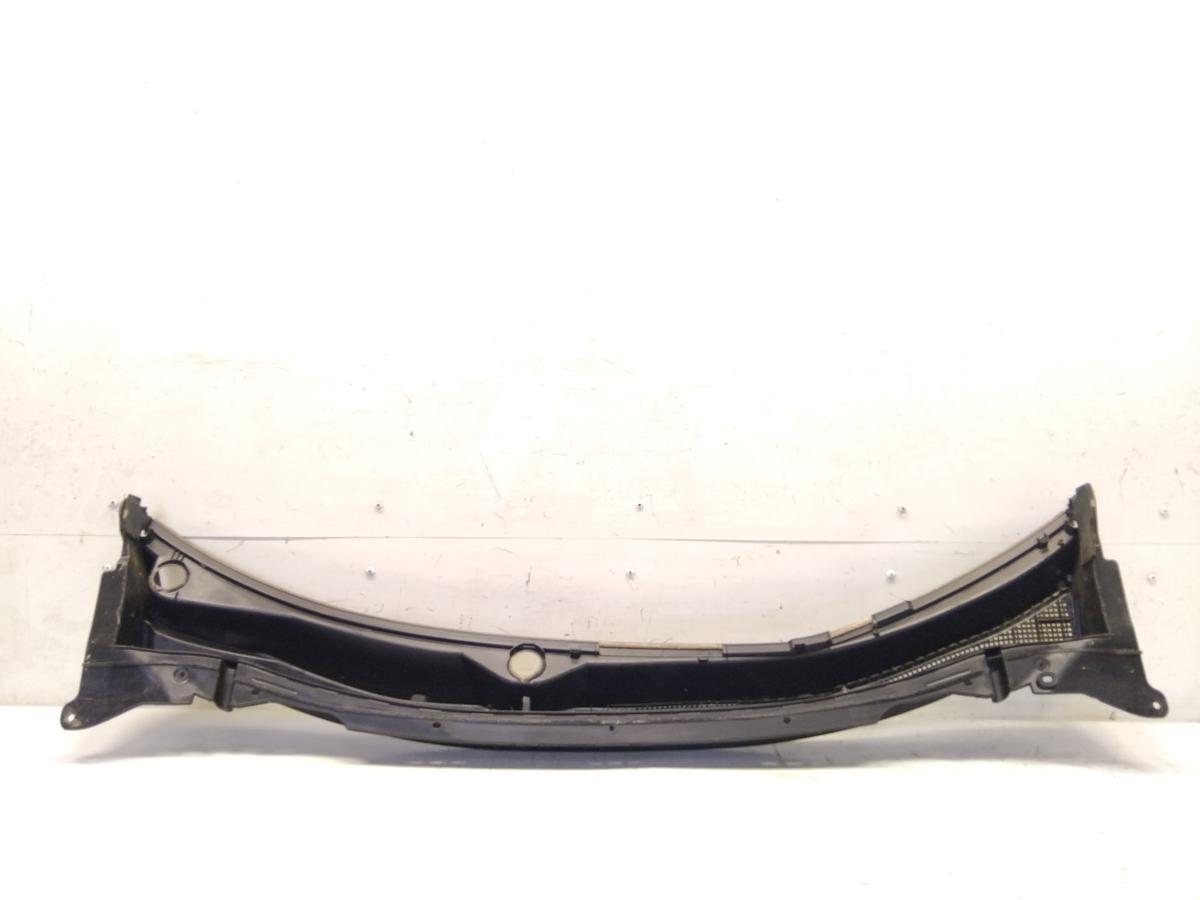 Mitsubishi Eclipse Cross original Windlauf Wasserkastenabdeckung Facelift