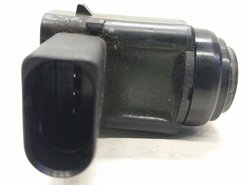 VW Golf Plus 5M Bj.2007 original PDC Sensor hinten 1K0919275 BOSCH