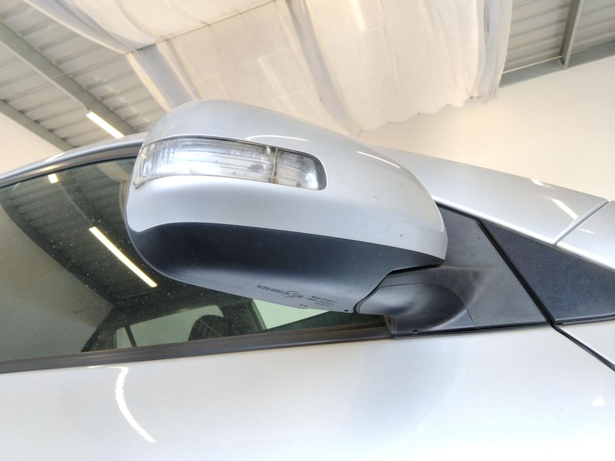 Toyota Rav4 3 orig.Außenspiegel rechts Facelift elektrisch klappbar Blinker BJ10