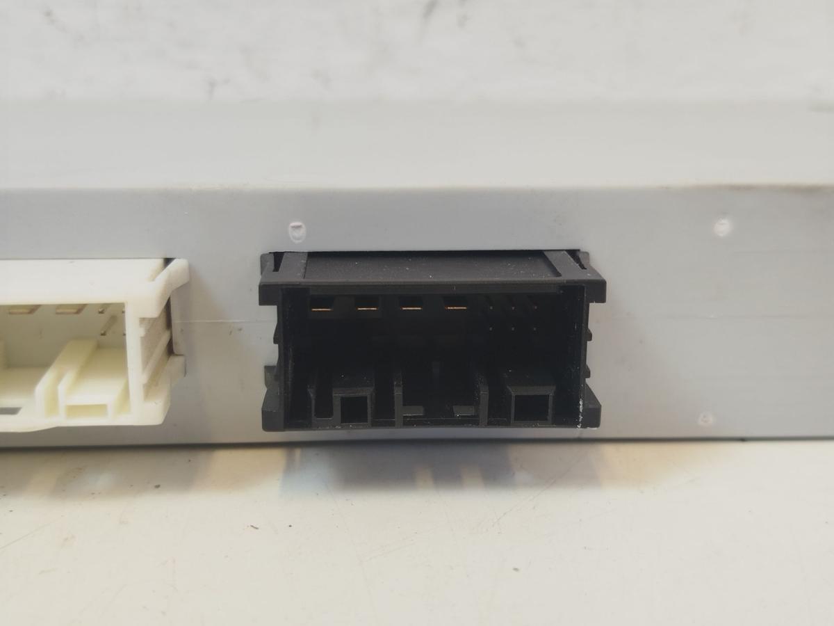 BMW 3er F31 Steuerger&auml;t Modul elektrische Heckklappe OEM Bosch F005V01138