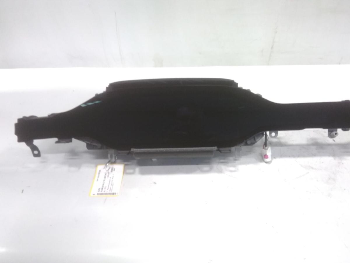 Tesla Model S 2.Facelift original Kombiinstrument Armatur 1562948-70-D Bj.2023