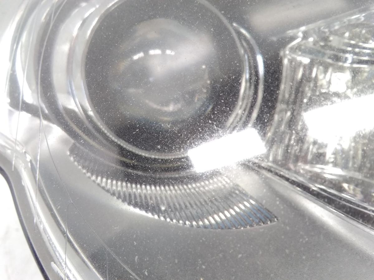 VW Passat 3C B6 original Bi Xenon Scheinwerfer rechts Valeo BJ2008