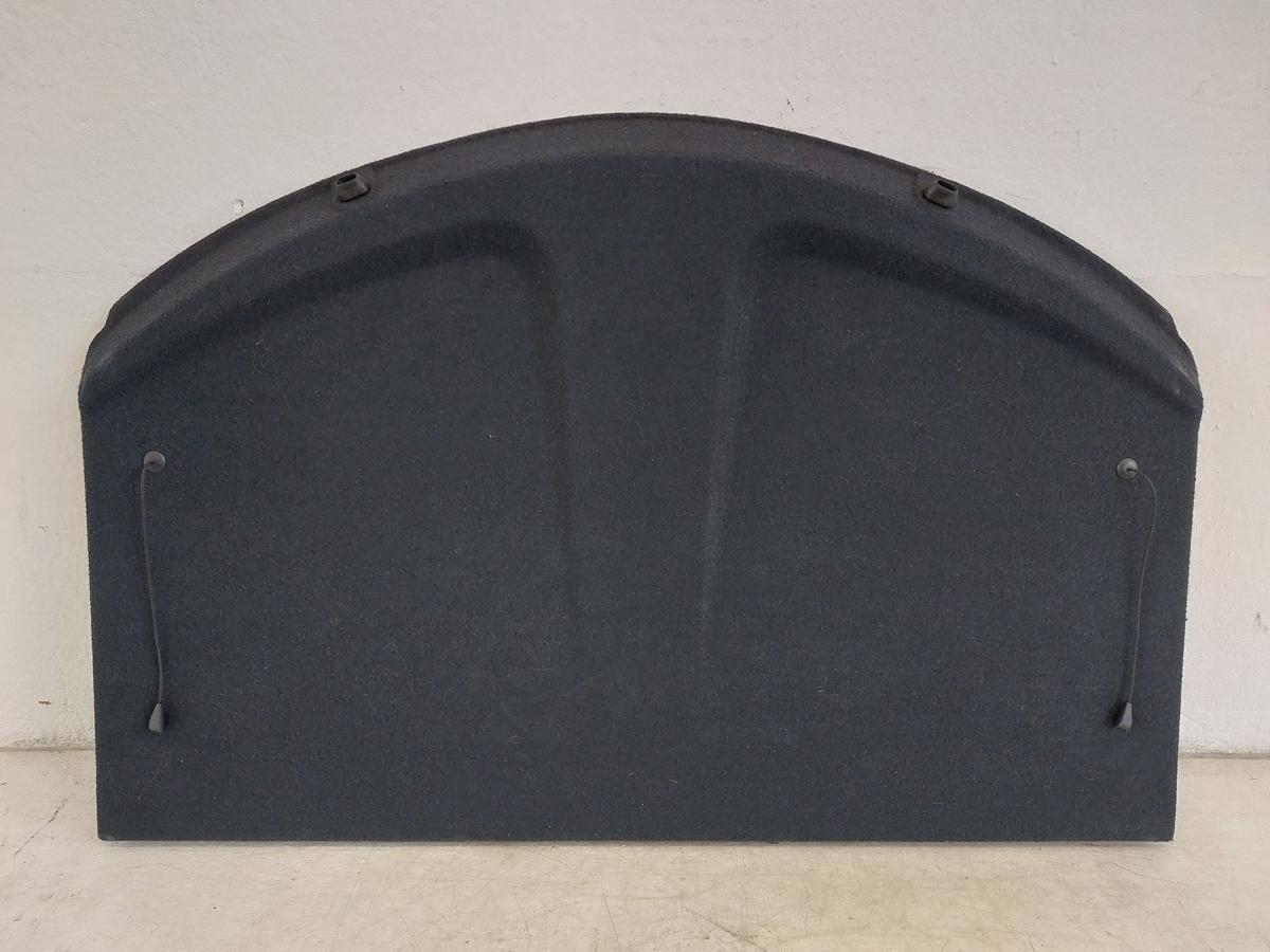Alfa Romeo GT Typ 937 Hutablage Heckablage Kofferraumabdeckung Abdeckung OEM