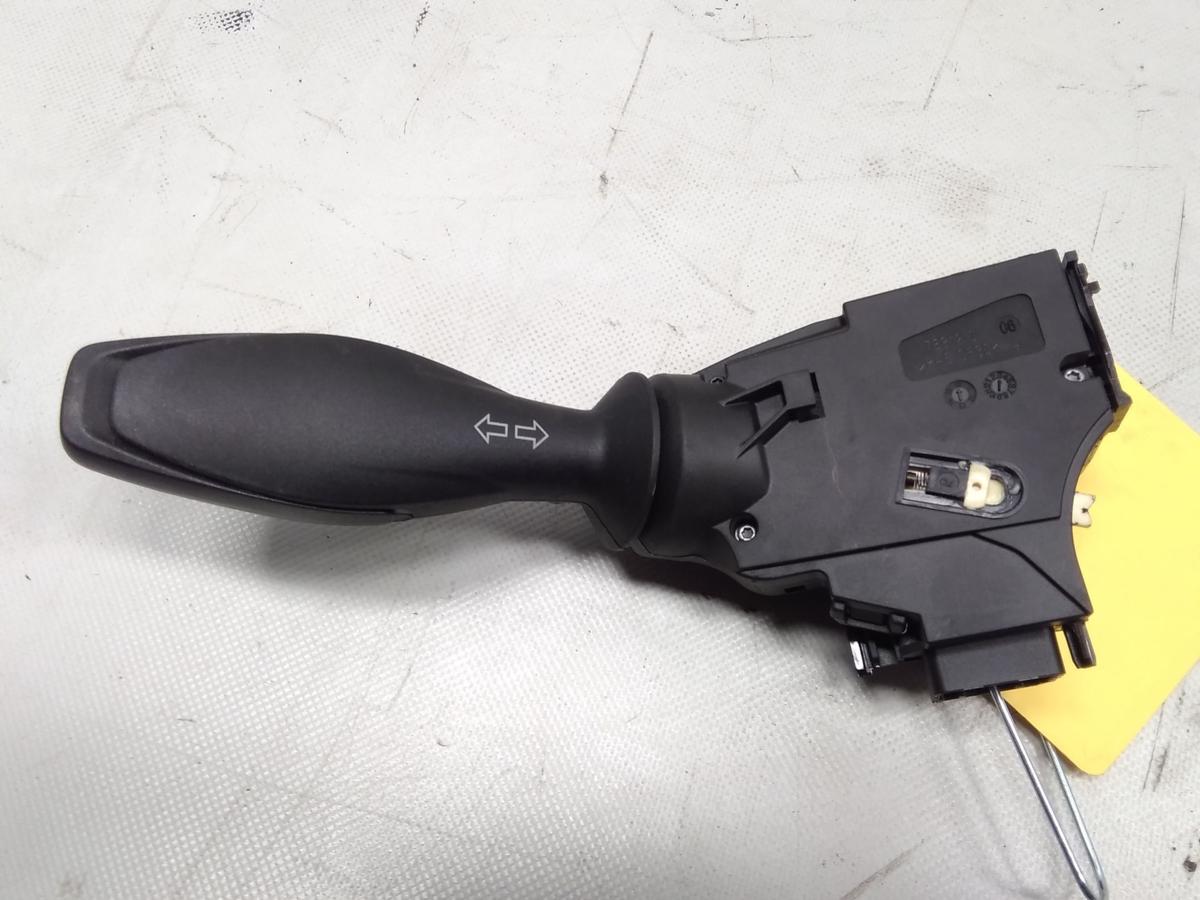 Ford Fiesta JA8 original Blinkerschalter 8A6T13335AD BJ2010