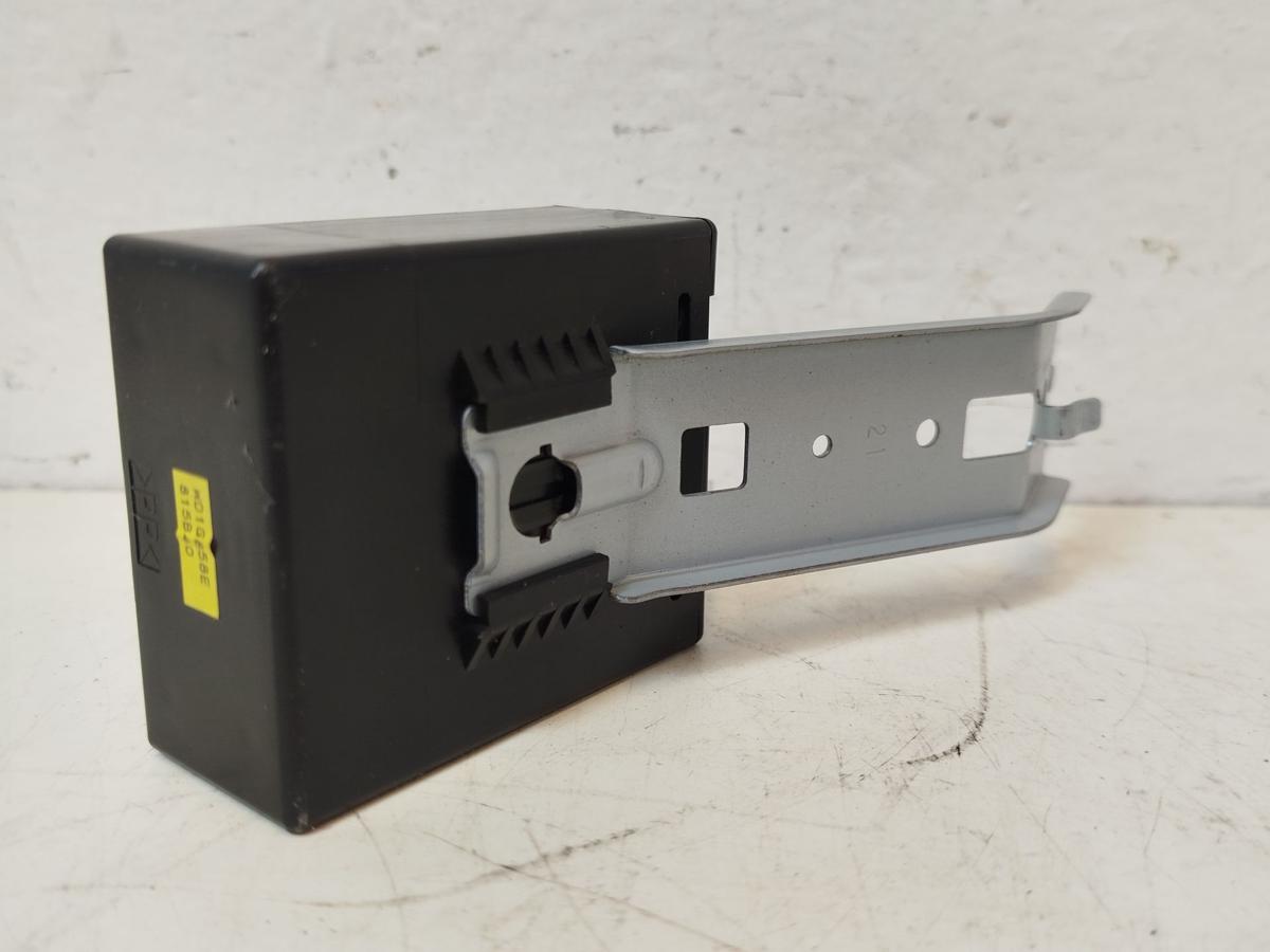 Nissan Leaf ZE1 40kWh Steuerger&auml;t Reifendruckkontrolle OEM