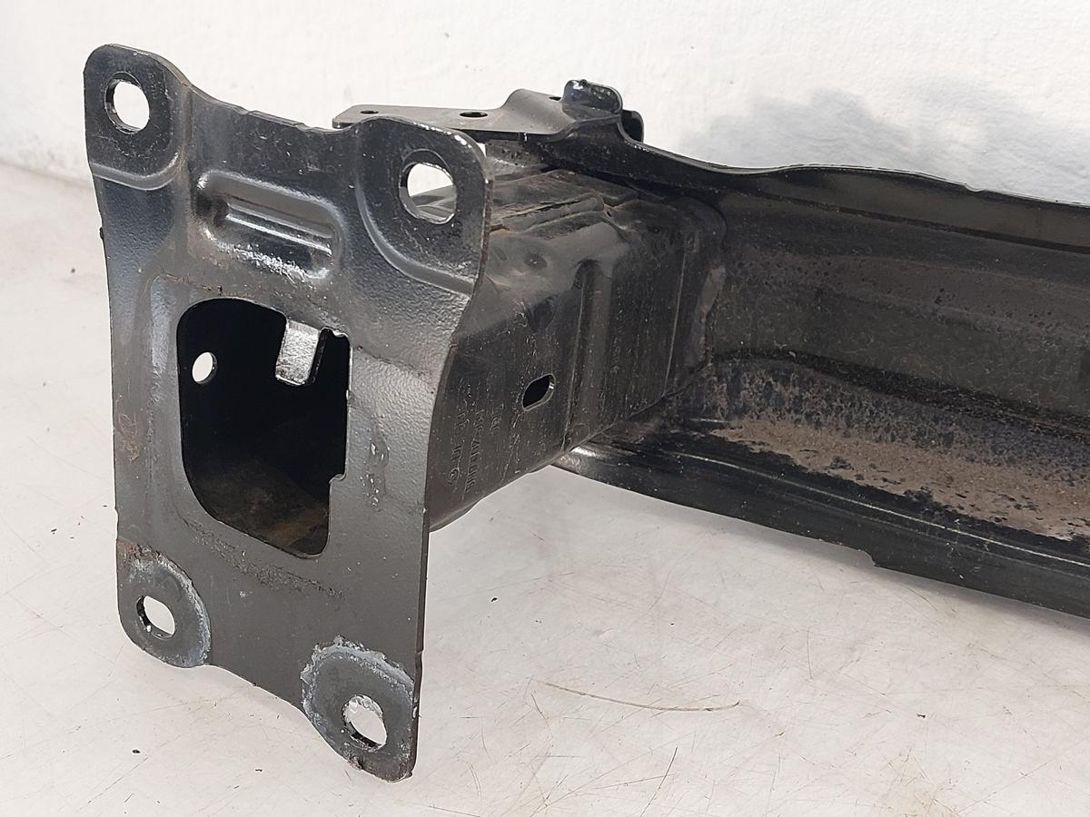 VW Golf 8 VIII CD Variant Tr&auml;ger Sto&szlig;f&auml;nger hinten Pralltr&auml;ger Pralld&auml;mpfer