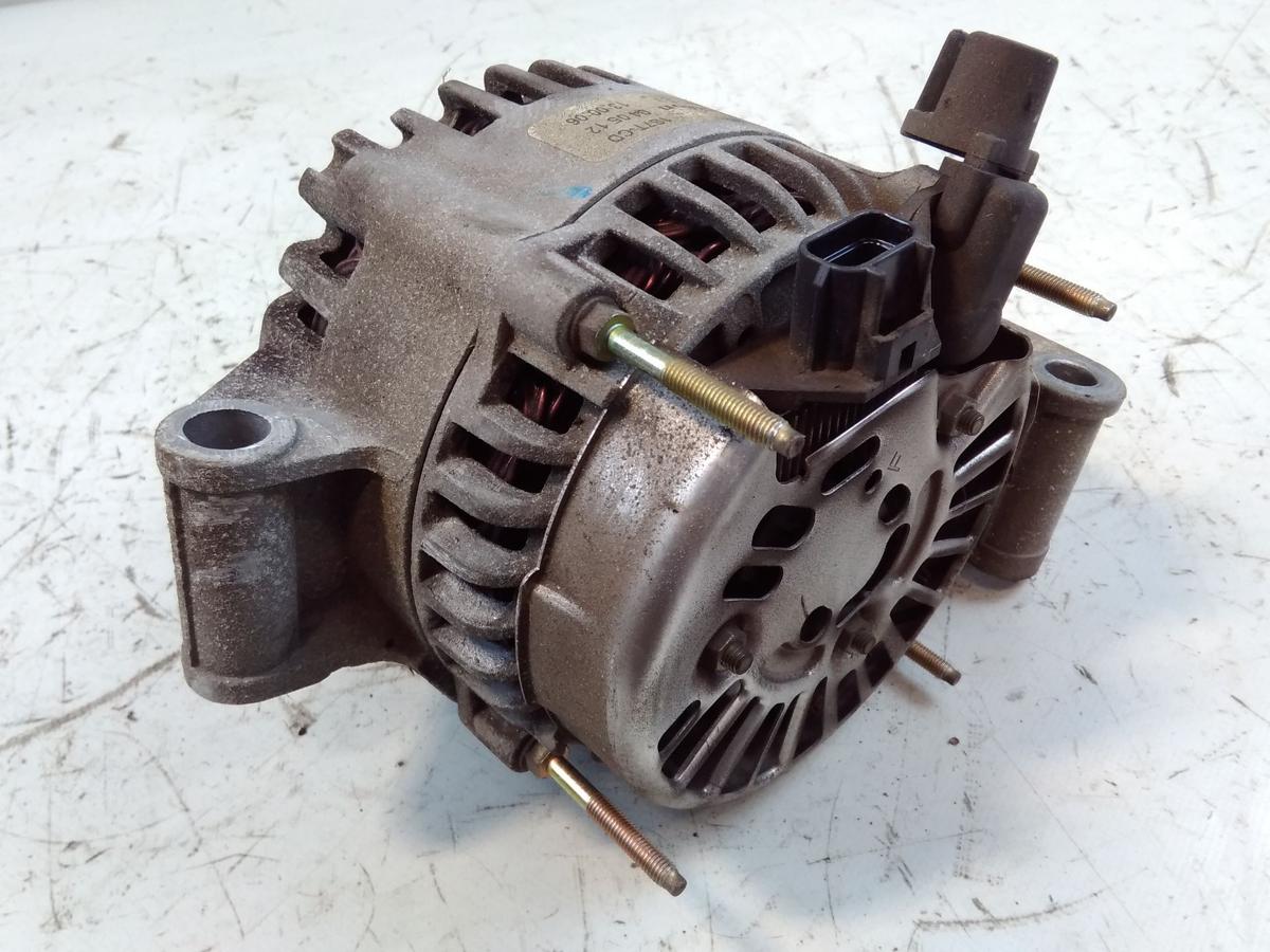 Ford Mondeo 3 BY Lichtmaschine Generator 1.8 92kw CHBB BJ2004