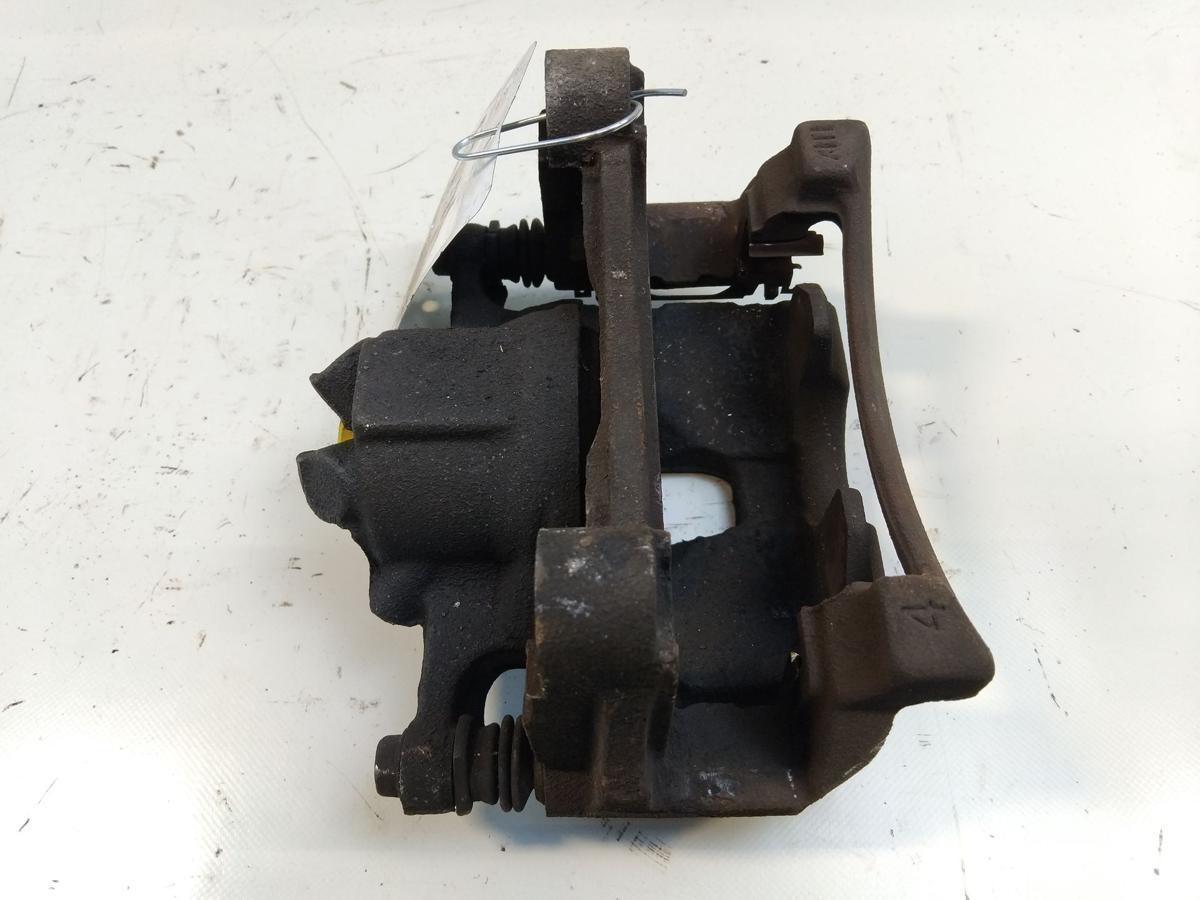 Renault Grand Scenic 4 original Bremssattel Vorderachse rechts Bj.2017