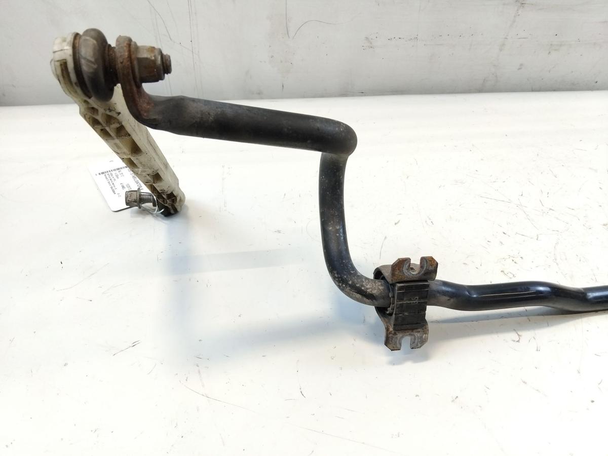 Opel Meriva B original Stabilisator Vorderachse Bj.2012