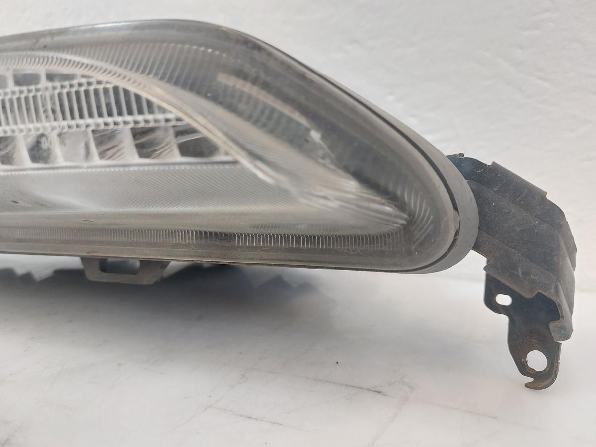 Honda Civic Tourer IX MK9 FK3 Tadfahrleuchte Tagfahrlicht vorn links OEM