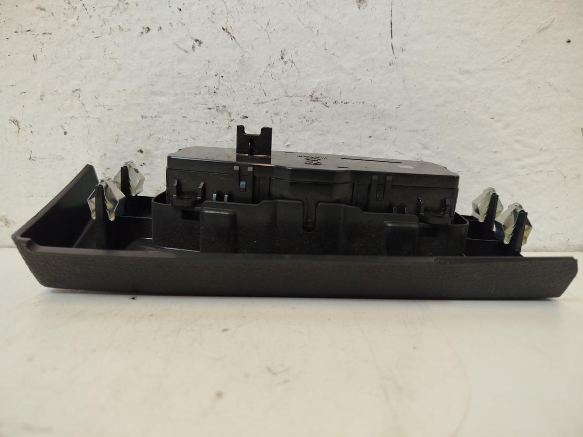 BMW 1er F20 Lichtschalter Schalter Beleuchtung Xenon Nebel Automatiklicht