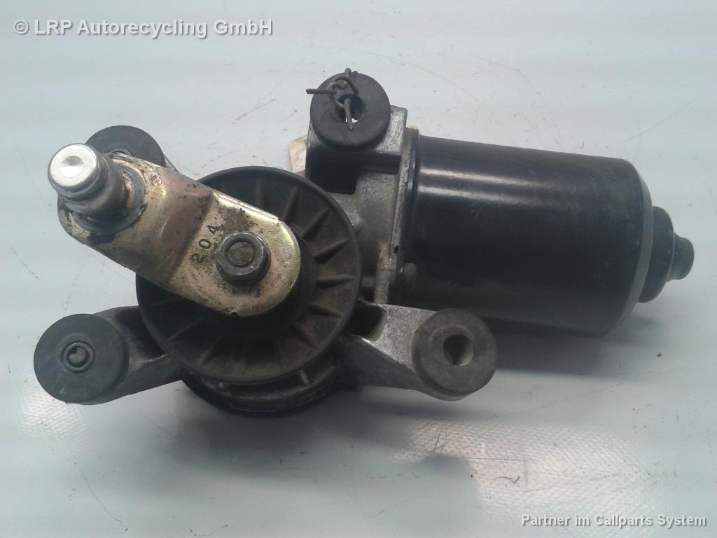 Toyota Corolla Wischermotor vorn 8511012810 BJ1993