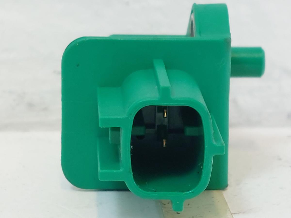 VW Audi Skoda Seat Airbagsensor Aufprallsensor Crashsensor Sensor OEM
